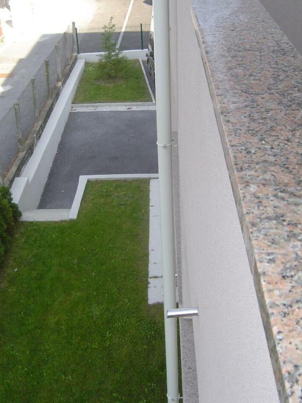 Apartmani Almica Zagabria Esterno foto