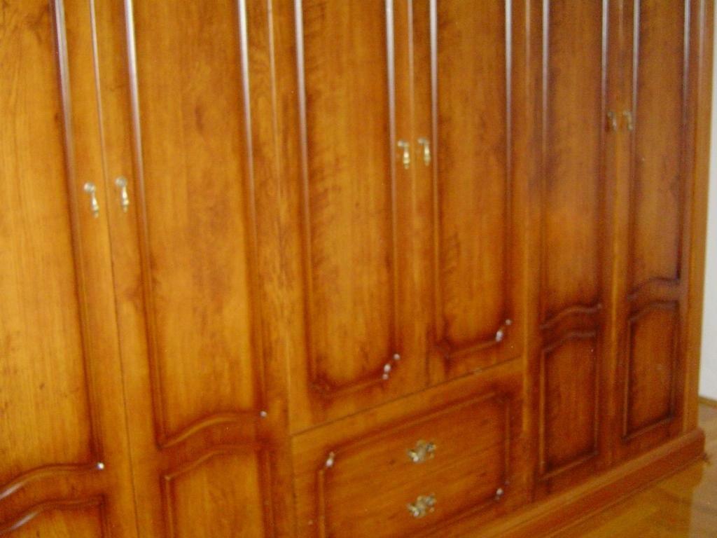 Apartmani Almica Zagabria Esterno foto